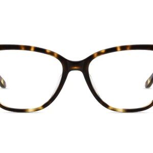 Firmoo Blue Light Blocking Computer Glasses with Chic Cateye Plastic Frame